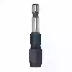 6mm Adapter Pack
